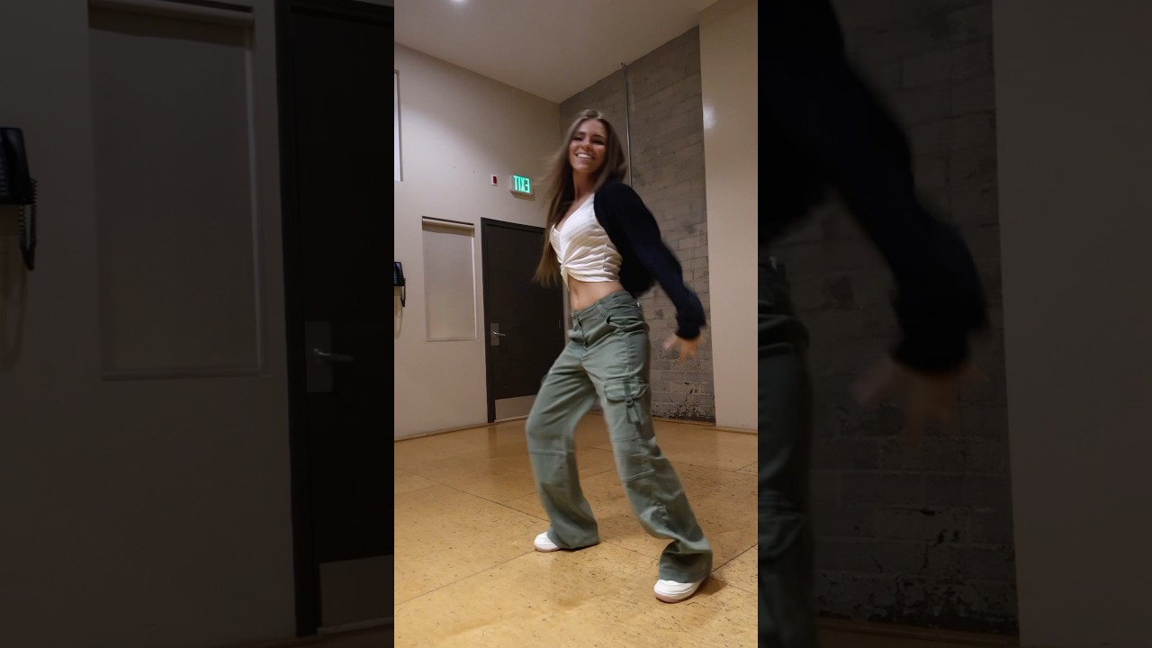 I WANNA SEE YOUR MOVES TO THE SUMMER ECSTASY CHOREO!💃🏻🎶 #dance #newmusic #choreography