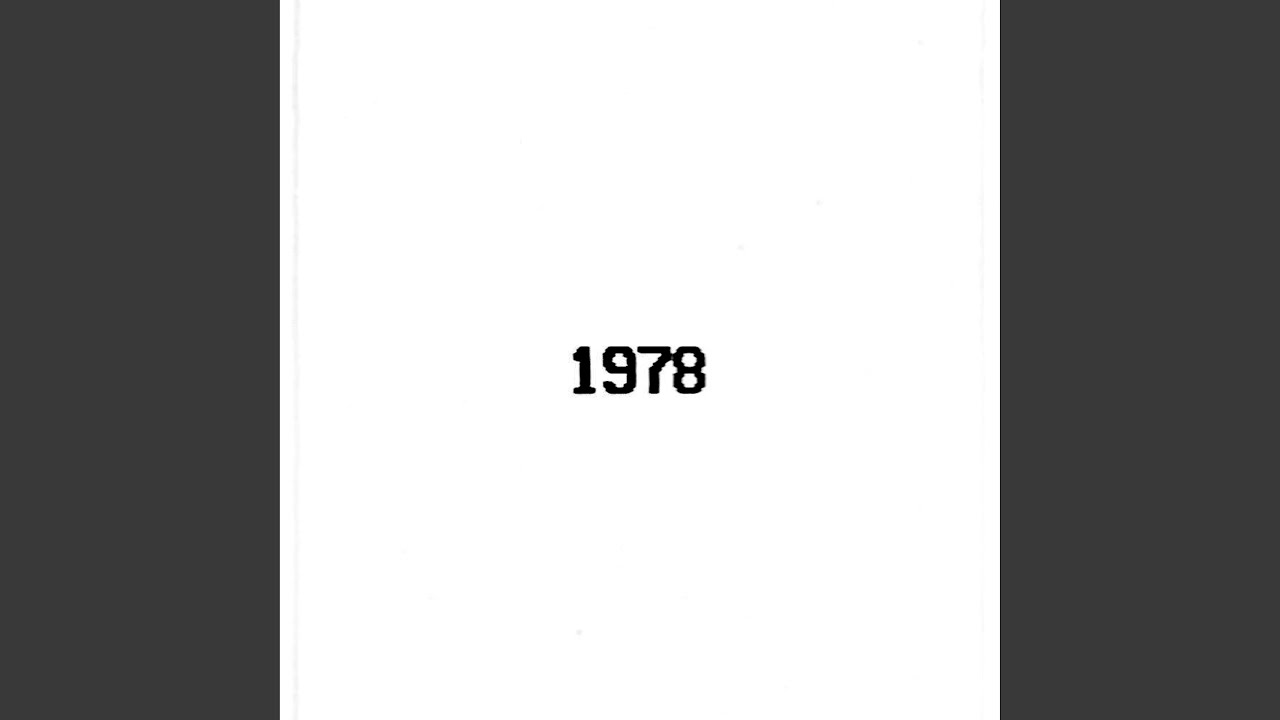 1978