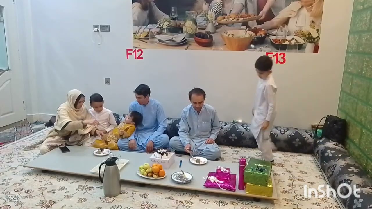روز پدر مبارگ برای همه پدران ،بخصوص به آقای شیرزاد