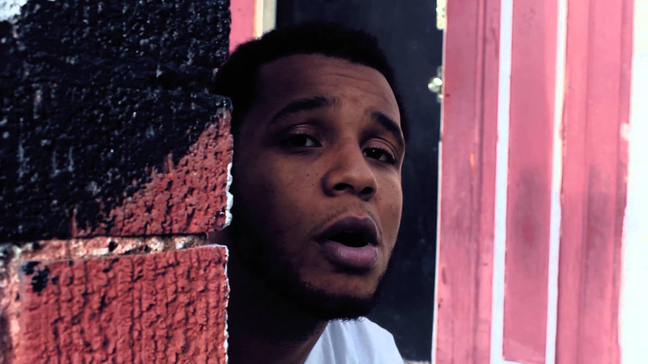 Mafia Mook - Everything (Promo Video)