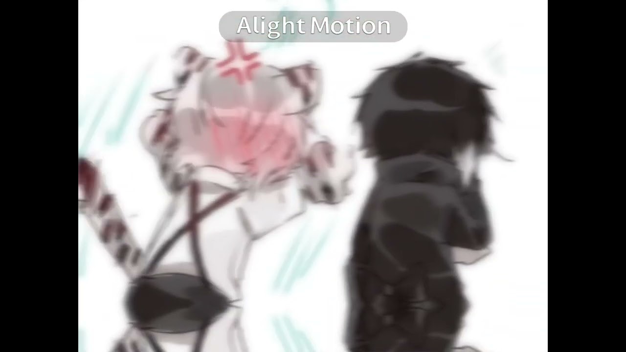 Akutagawa x Atsushi