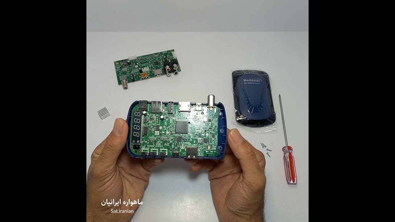 هیت سینک چیست؟