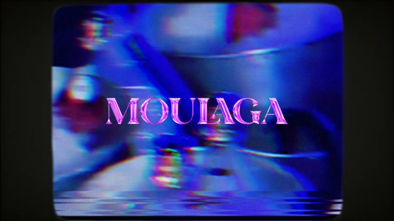 Moulaga - Dime x Vela x Cazz x Menace x Shkora x Nemke ( Remix )