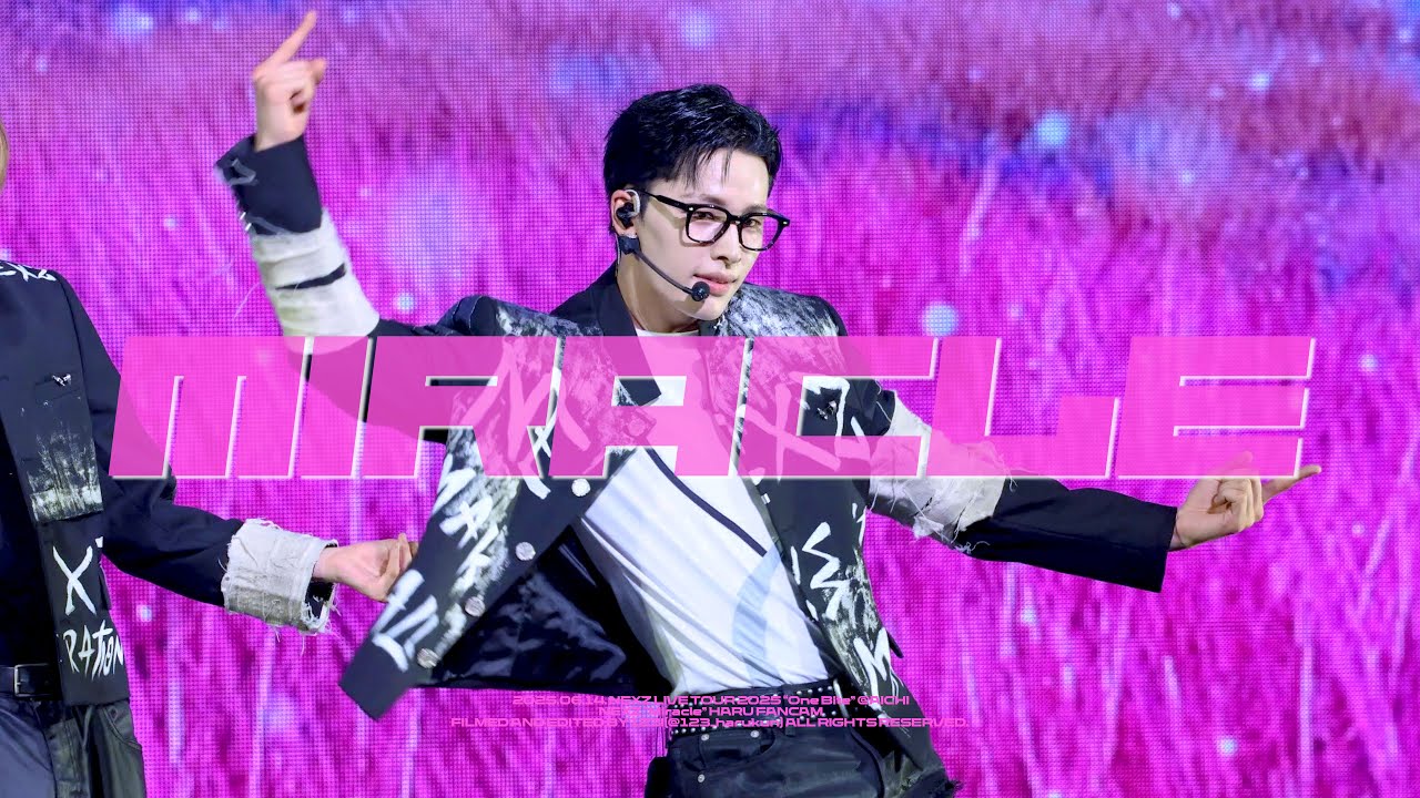 250614 NEXZ 