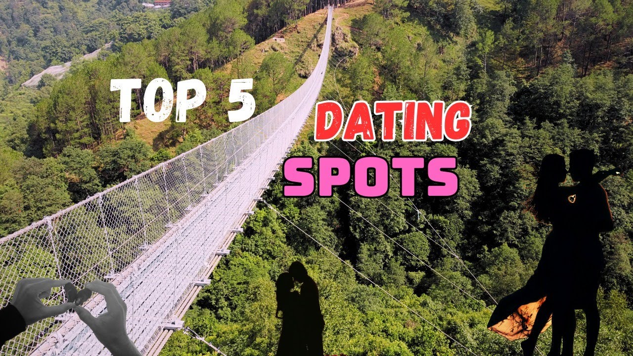 Romantic Escapes: Top 5 Date Spots near Kathmandu for Couples