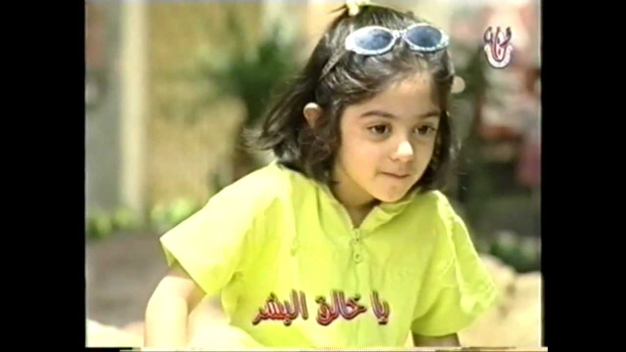 أنشودة أحبك يا إلهي - أناشيد محبوب الجزء الثاني