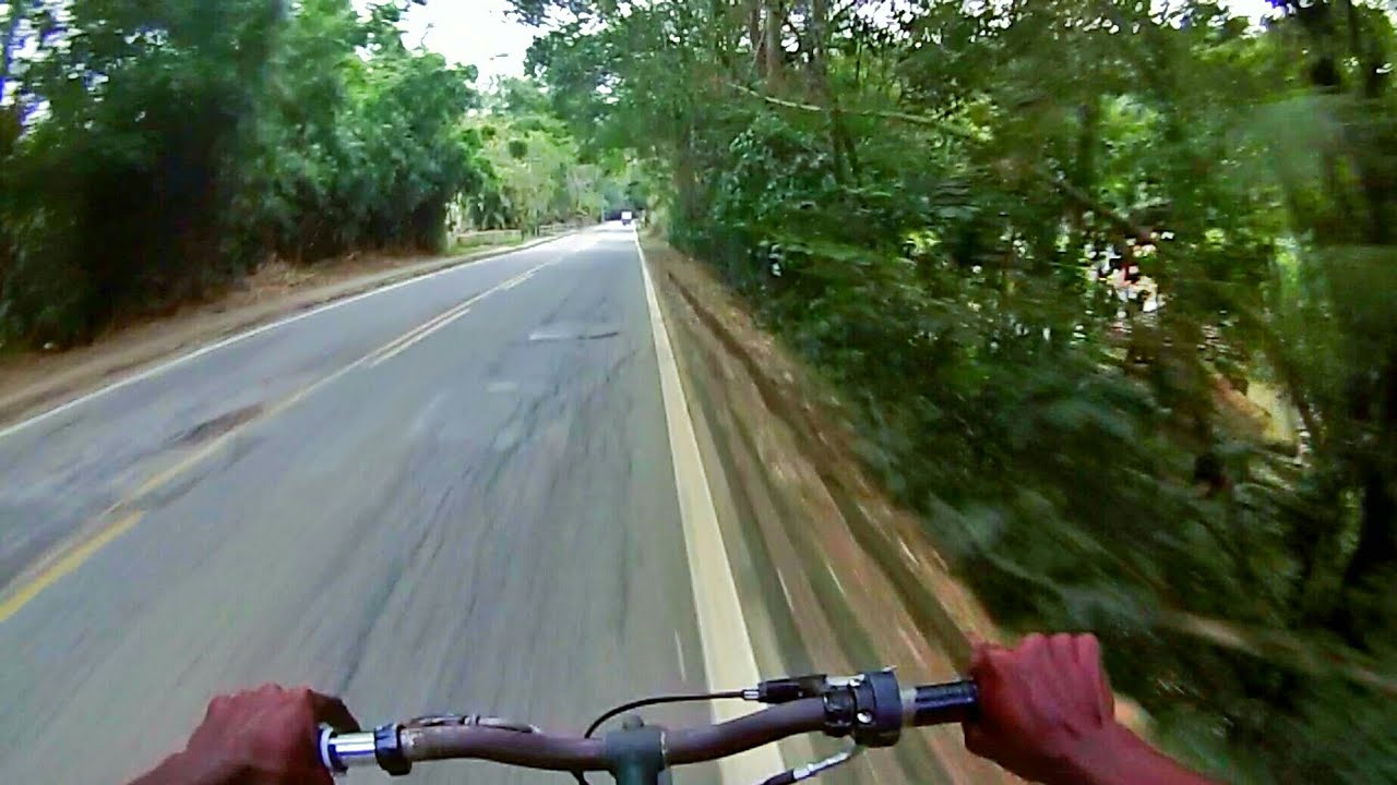 🔊motorizada só o cano roncando no asfalto!!