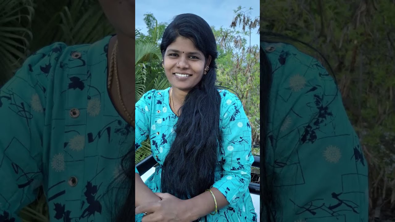 Rajeevan  is live
