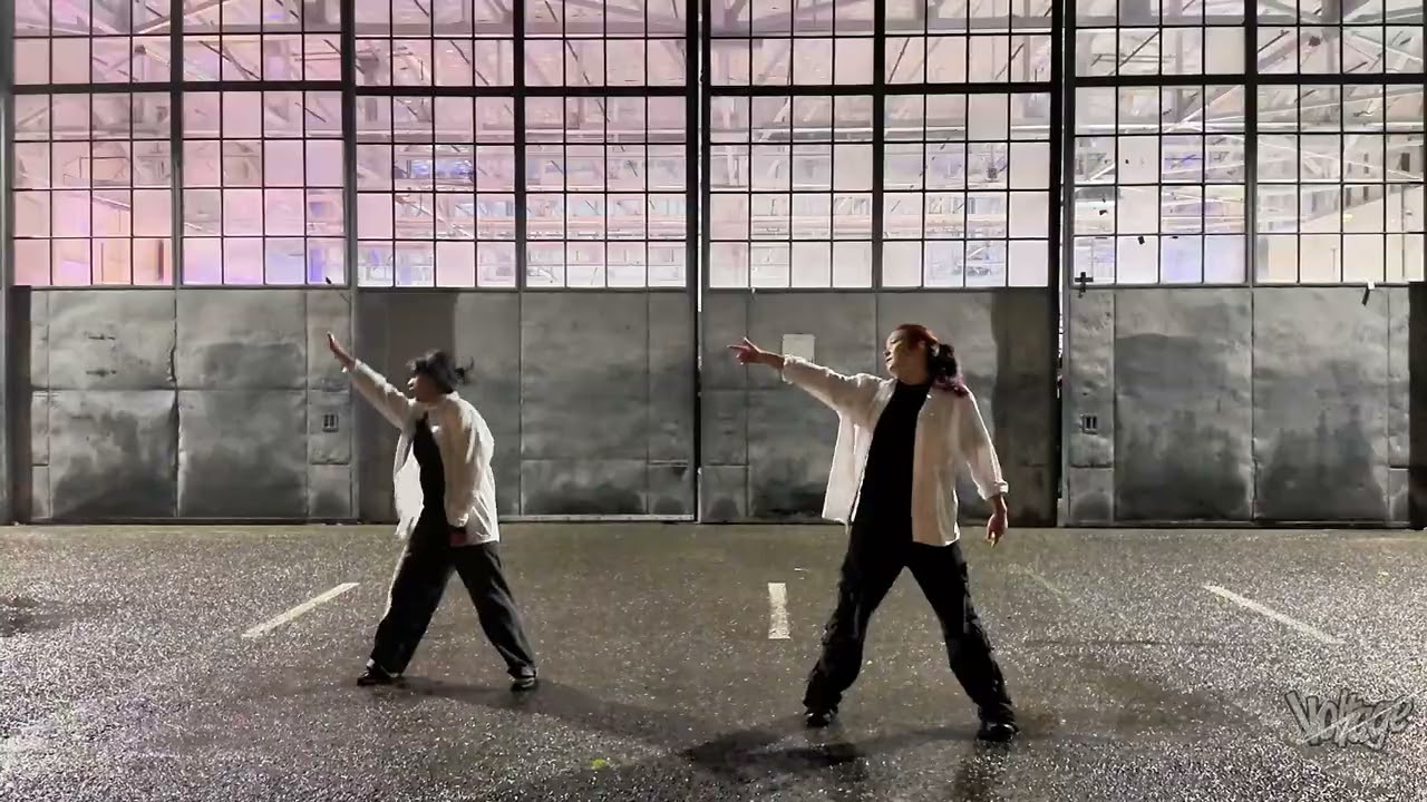 [KPOP IN PUBLIC | LIVE] RIIZE (라이즈) - Honestly Performance by Voltage | Seattle