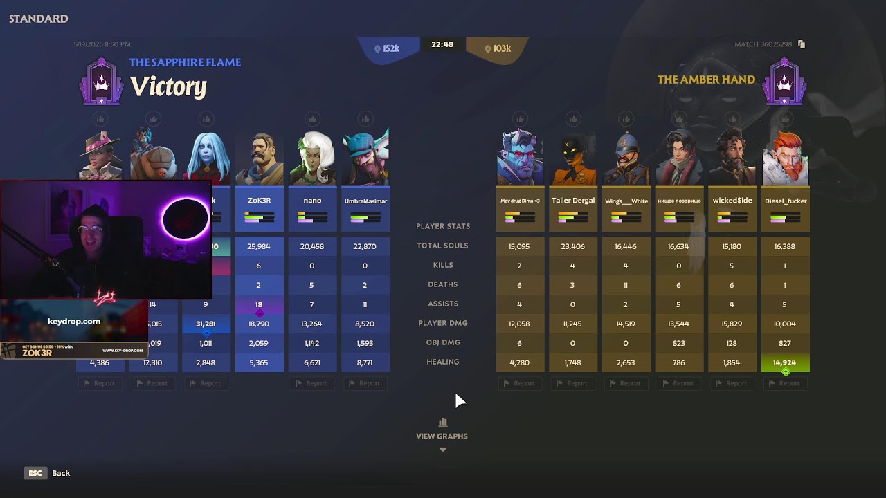 RANKEDS VALORANT + DEADLOCK !keydrop !lifepro