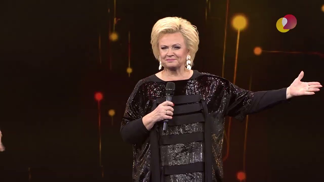 Spordiaasta tähed 2022. Anne Veski 