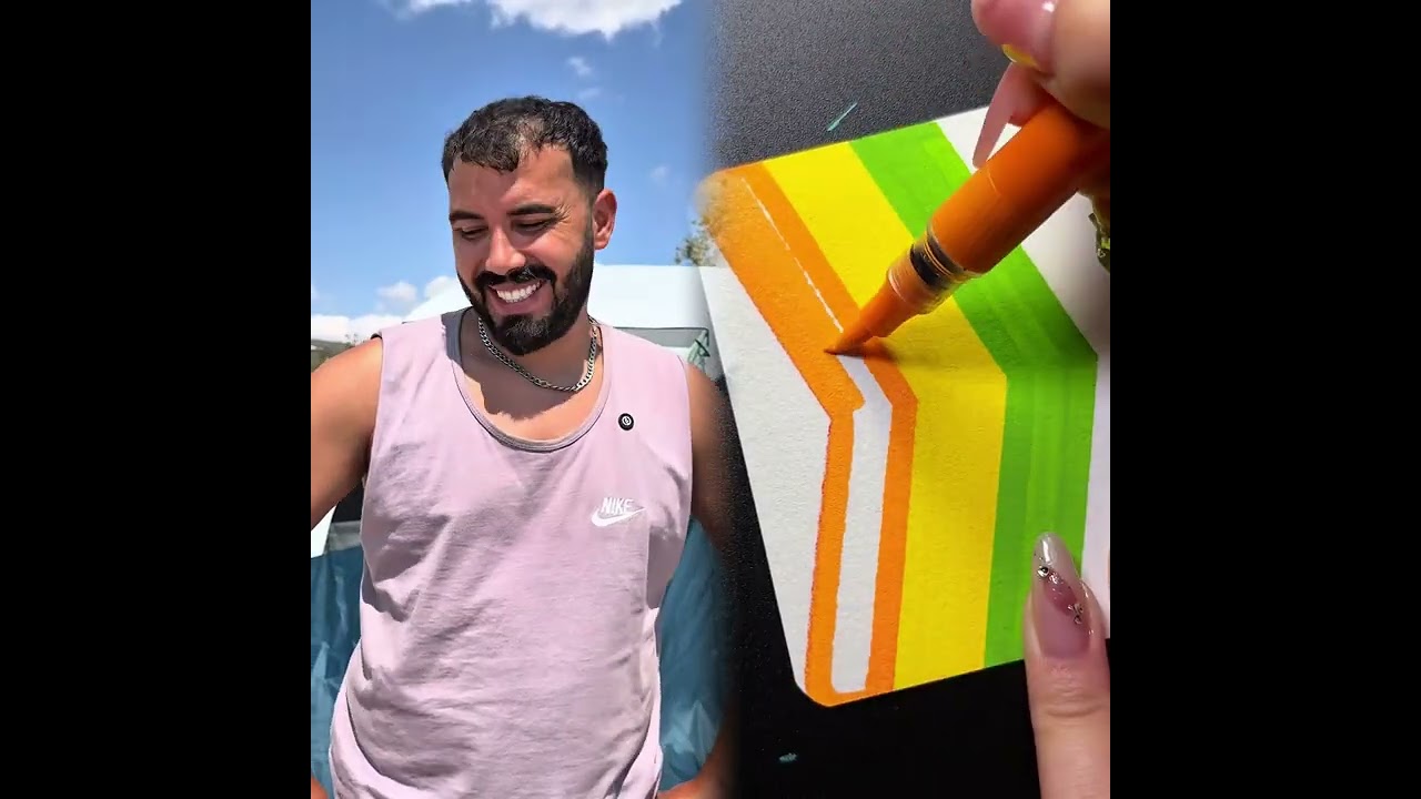 #illustration #tattoo #art #duet #procreate #drawing #whydidntmyexcomeback #digitalart