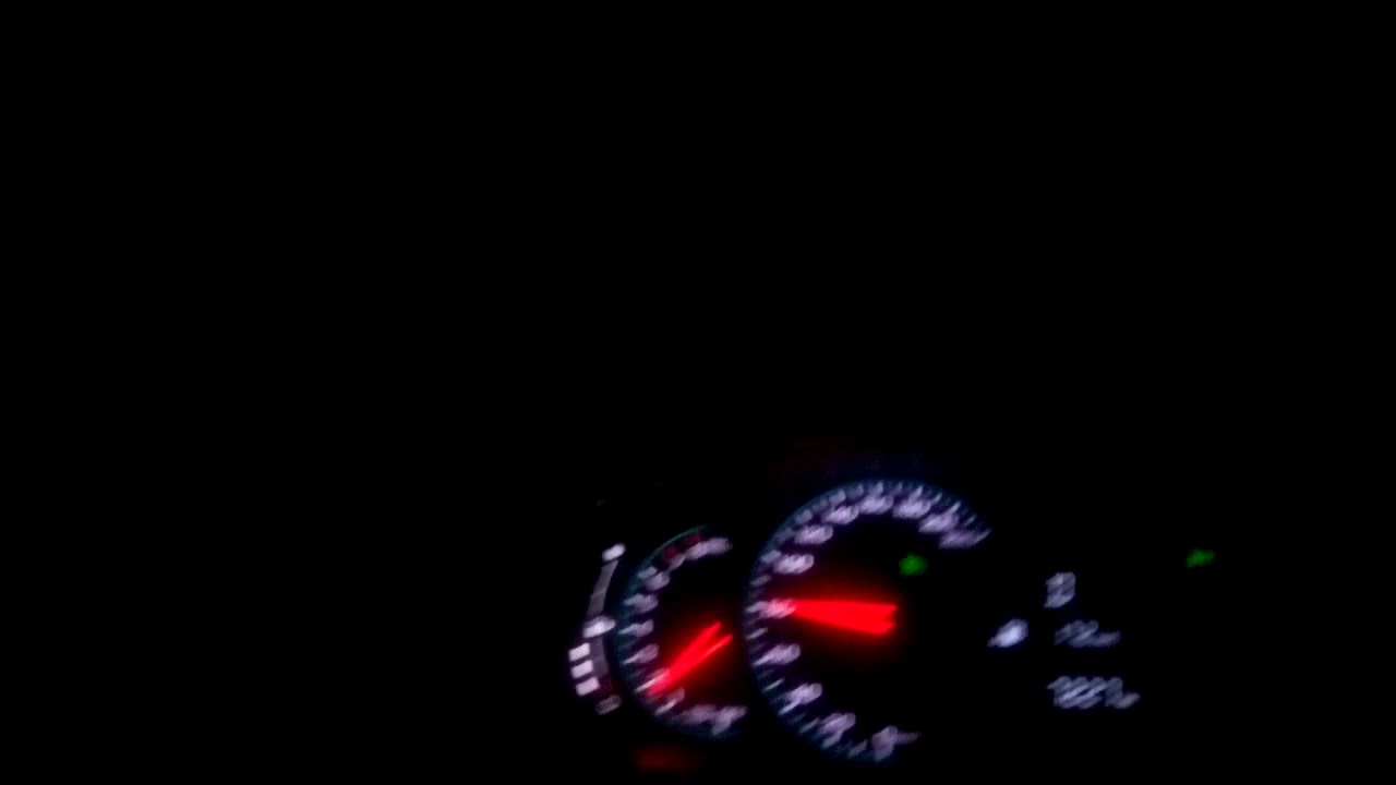 Consumo na gasolina da Tracker 1.4 turbo.