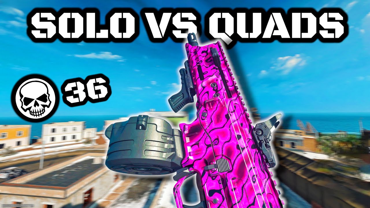 REV-46 is the META in Season 2!(Loaded)🤯💯