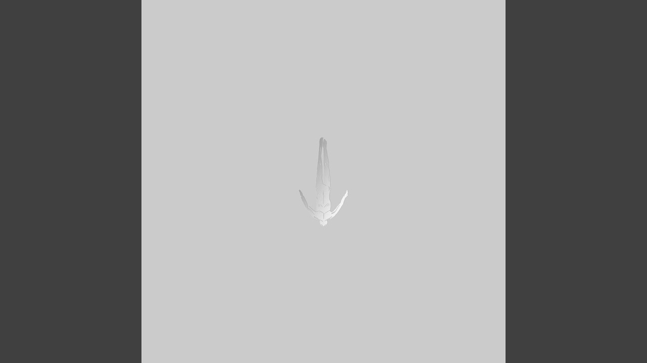 Farewell