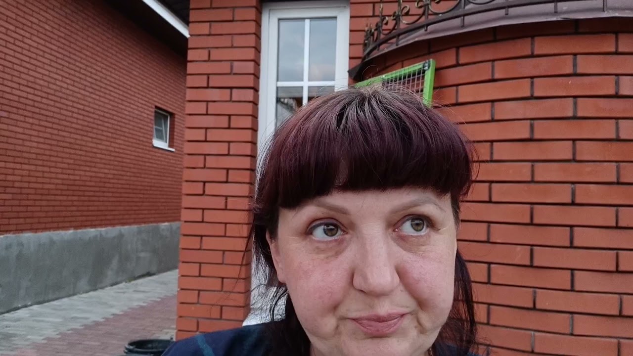 Инкубатор НБФ  перегрев яйца. Выводы😩.