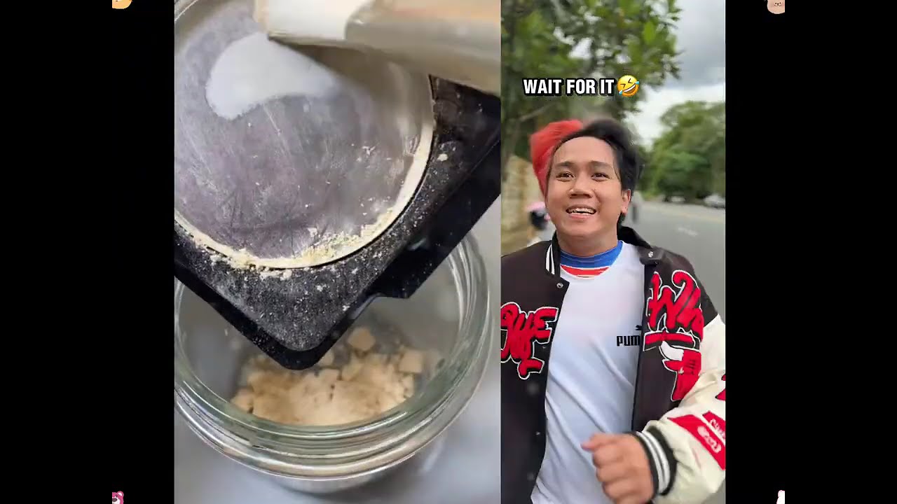 🤣👌👌👌2026 pov Must-Watch Crazy Clips Compilation #humor #fypシ #pov #fyp #foryou 😍😜
