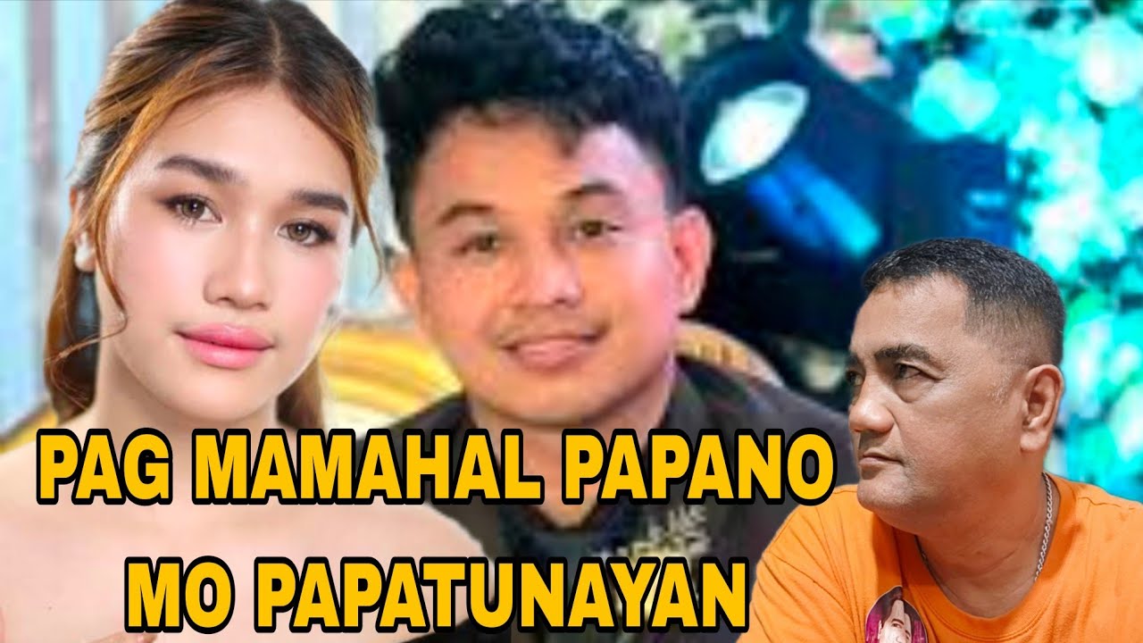 Kuya Meil is live!