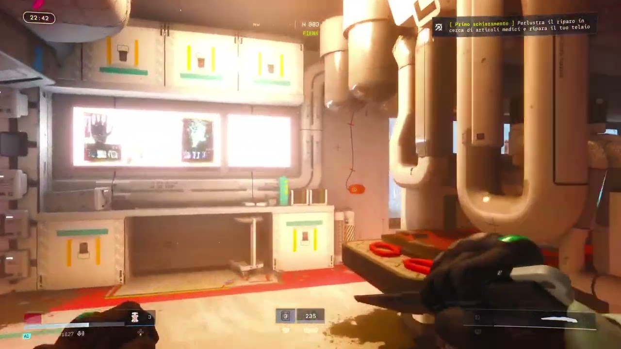 Live Marathon Server Slam