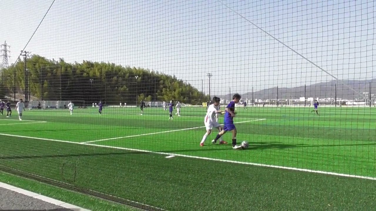 2026 02 23 ウィザー〇　2