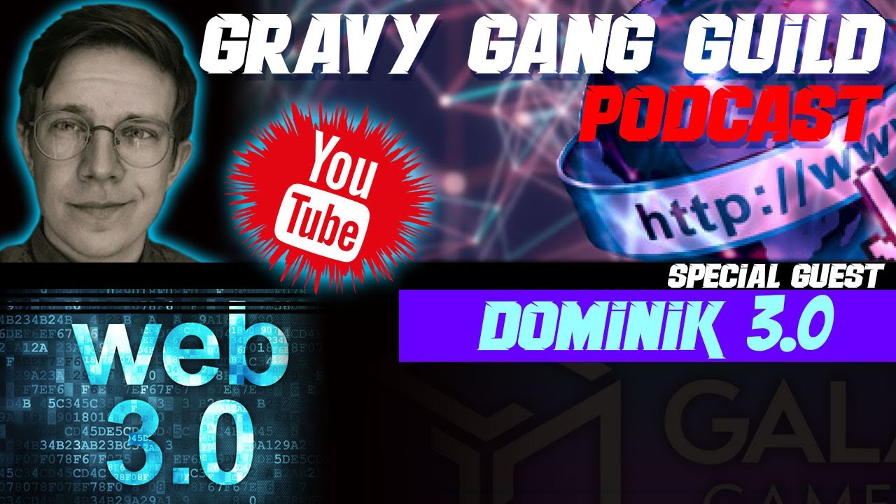 DOMINIK 3.0