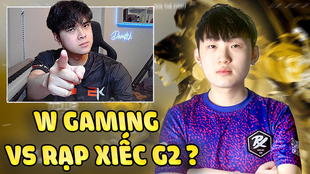 Damit2k Reacts PRX vs G2 | Playoff VCT Paris 2025 /VALORANT/