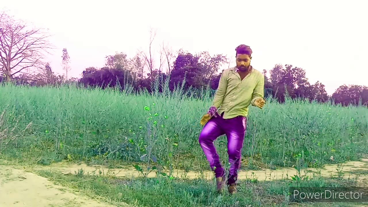 Lut Gaye Ham Teri mulakat mein song , Neelu dancer,New dance,2021 .25 Feb .