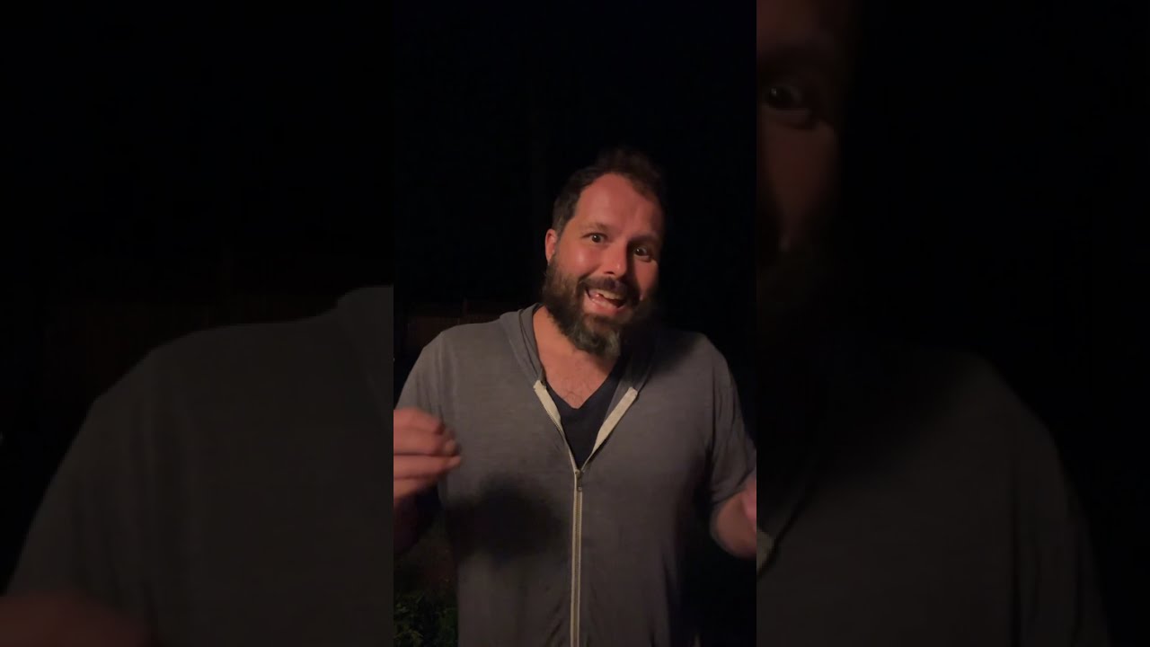 Can We Still Be Citizens After This? | Utah Shooting & Civic Crisis