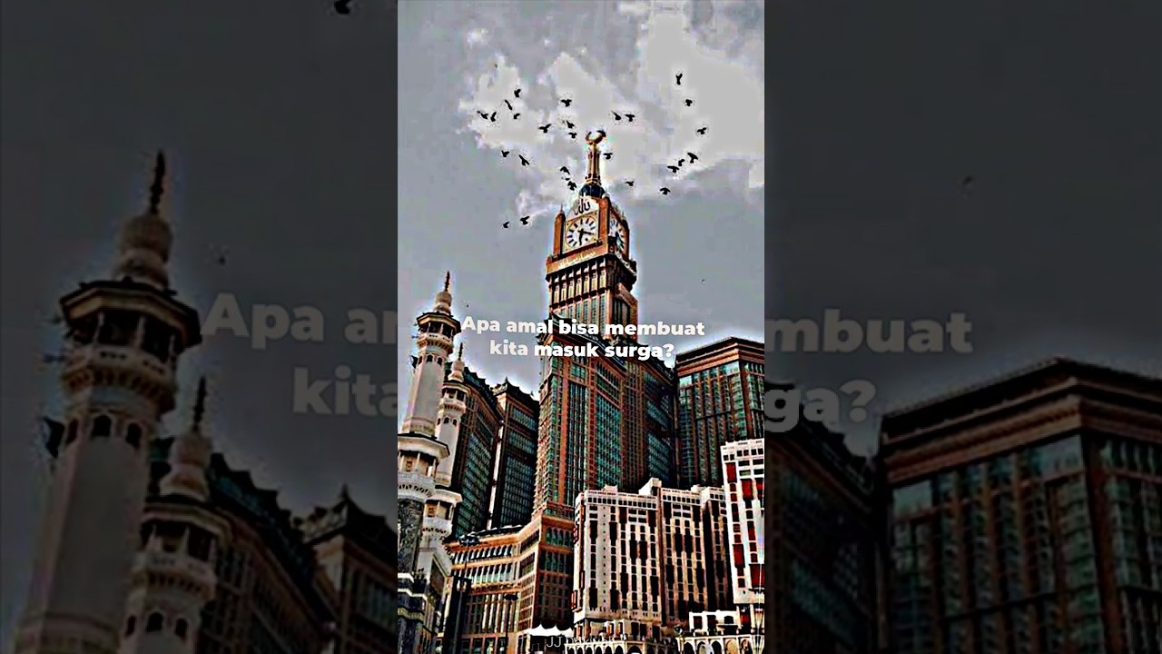 Ada yang paham? yang ga paham liat komen #dakwahislam #dakwah #jj #islam #freepalestine #jjdakwah1