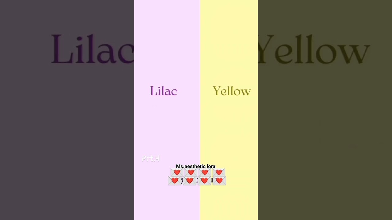 cute color combos outfit ideas