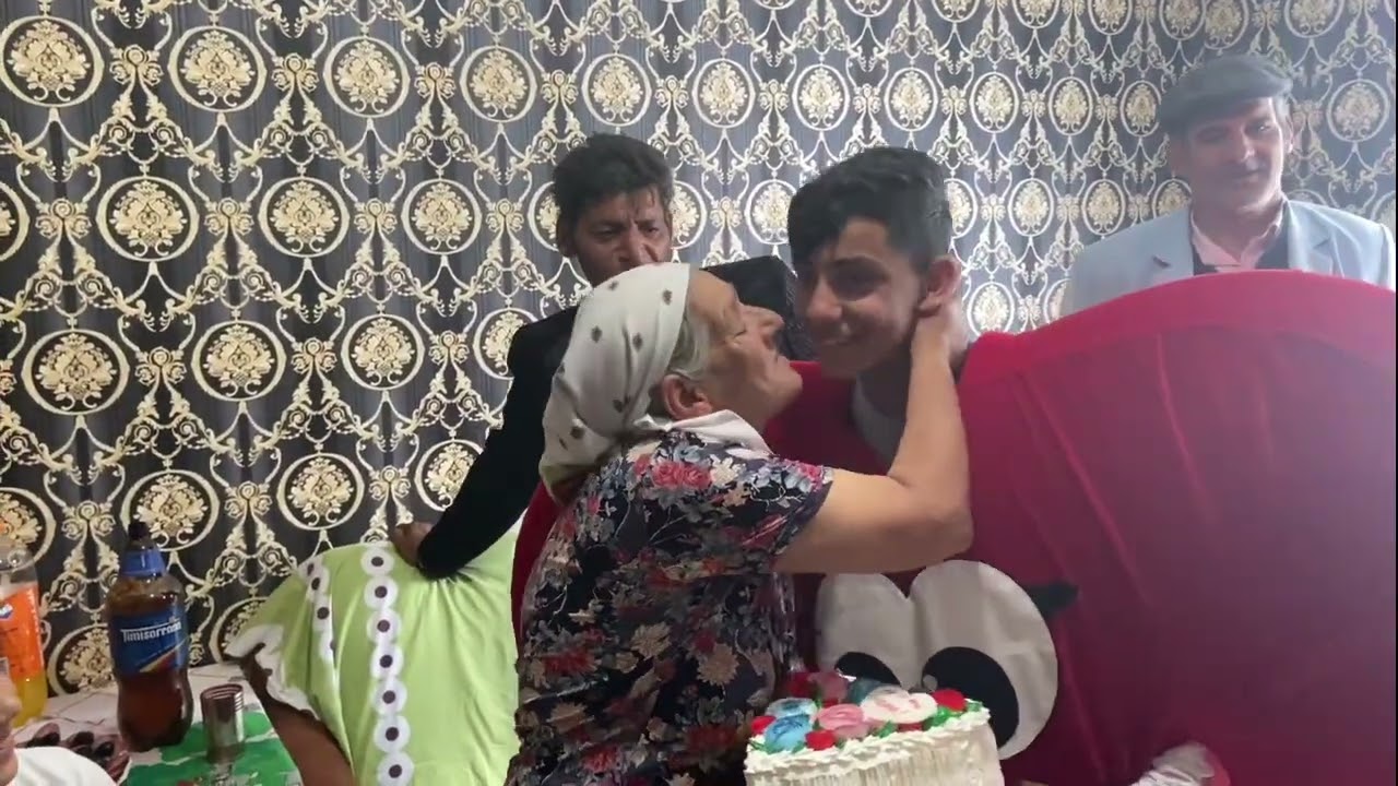 Surprize magice Iasi✨pentru mama🥰❤️😊