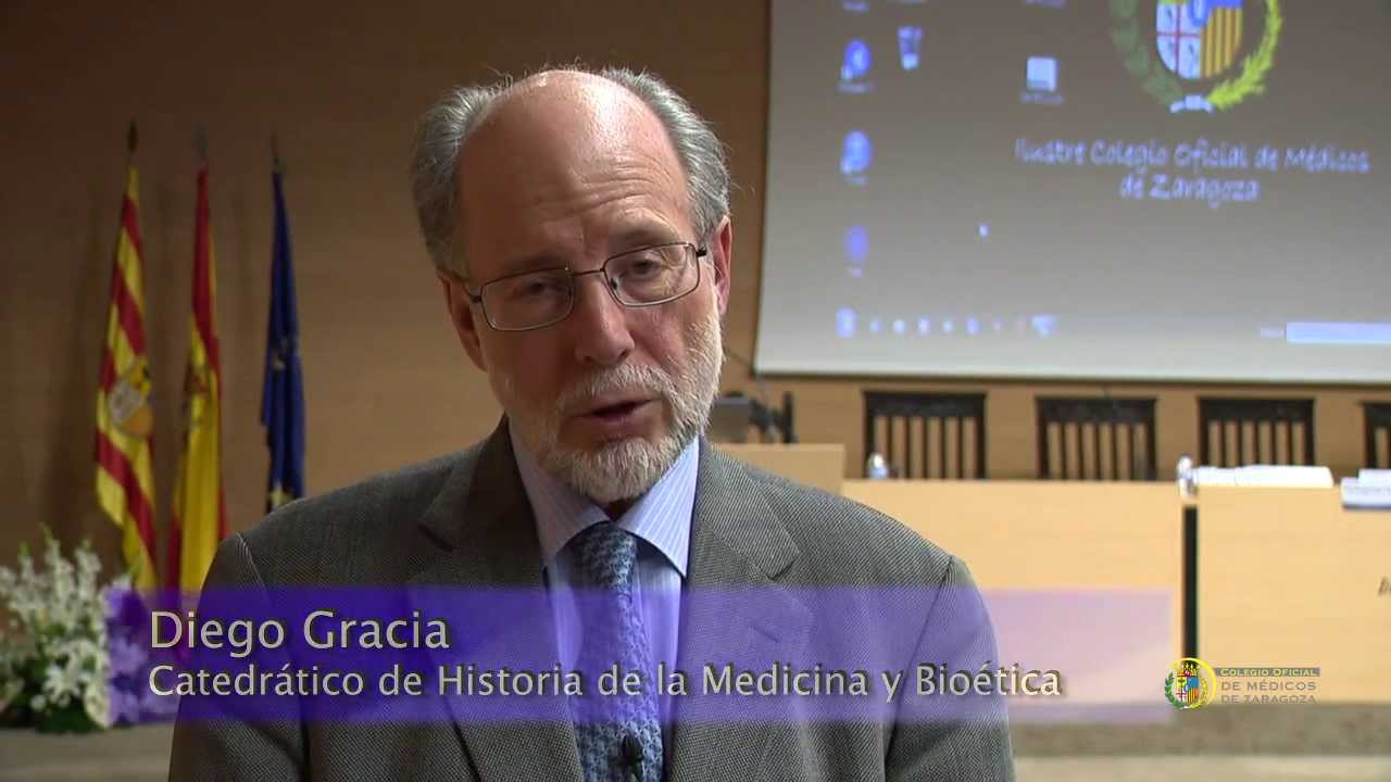 Los Comités de Ética Asistencial en Aragón.