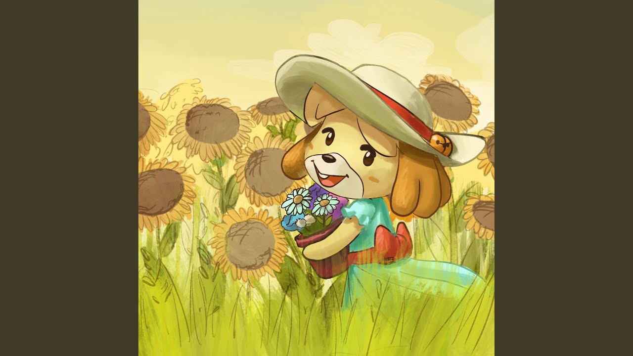 Shake It Off (feat. Isabelle)