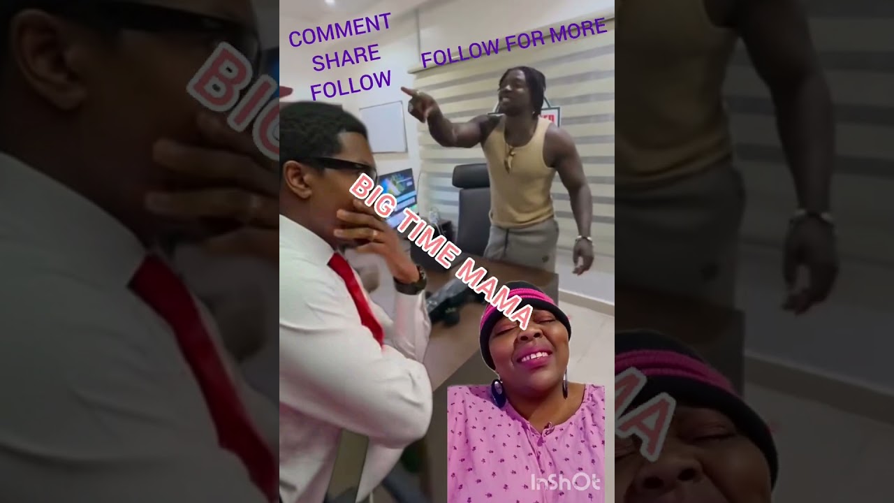 VDM na you do this one