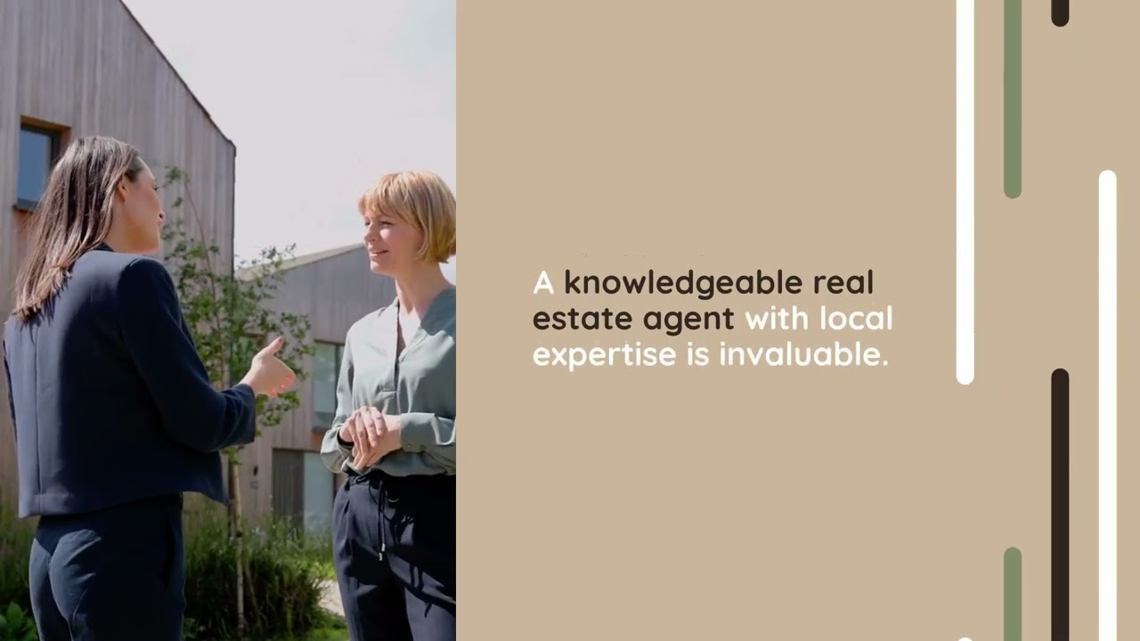 Belize Real Estate Buying Guide