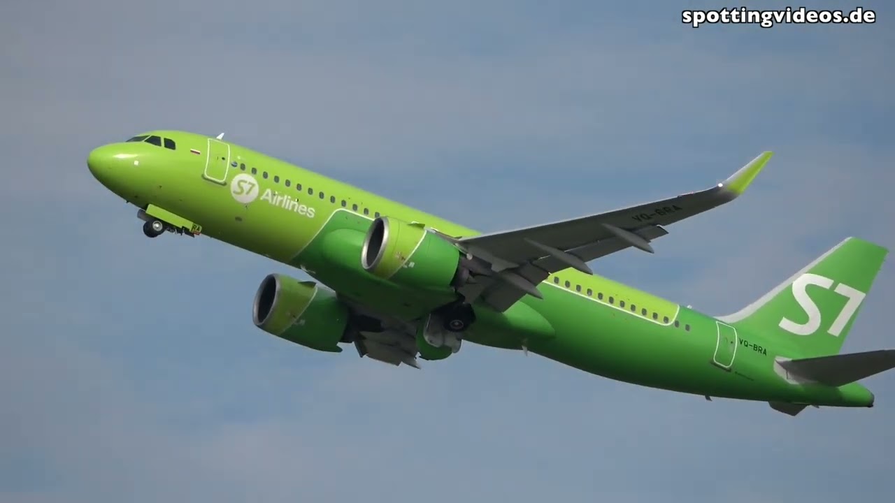 Planespotting CGN - Cologne Bonn Airport - 2021-08-12
