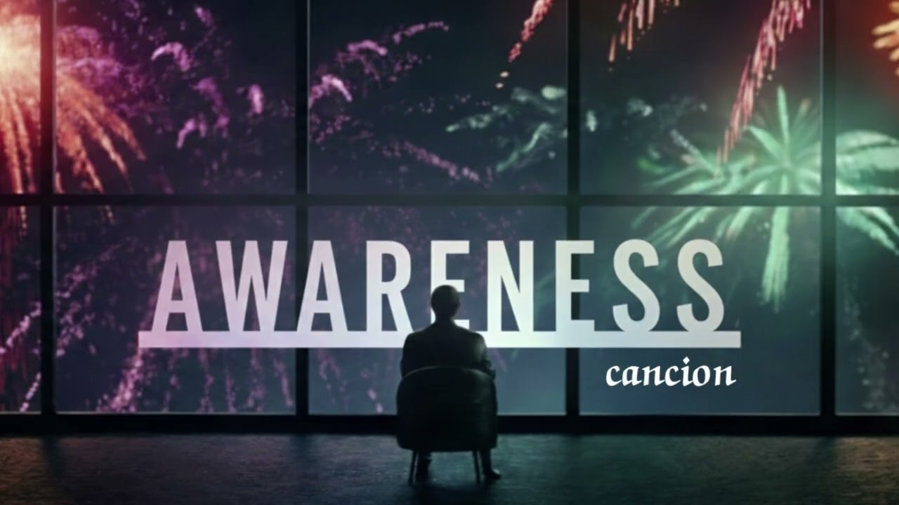 AWARENESS.