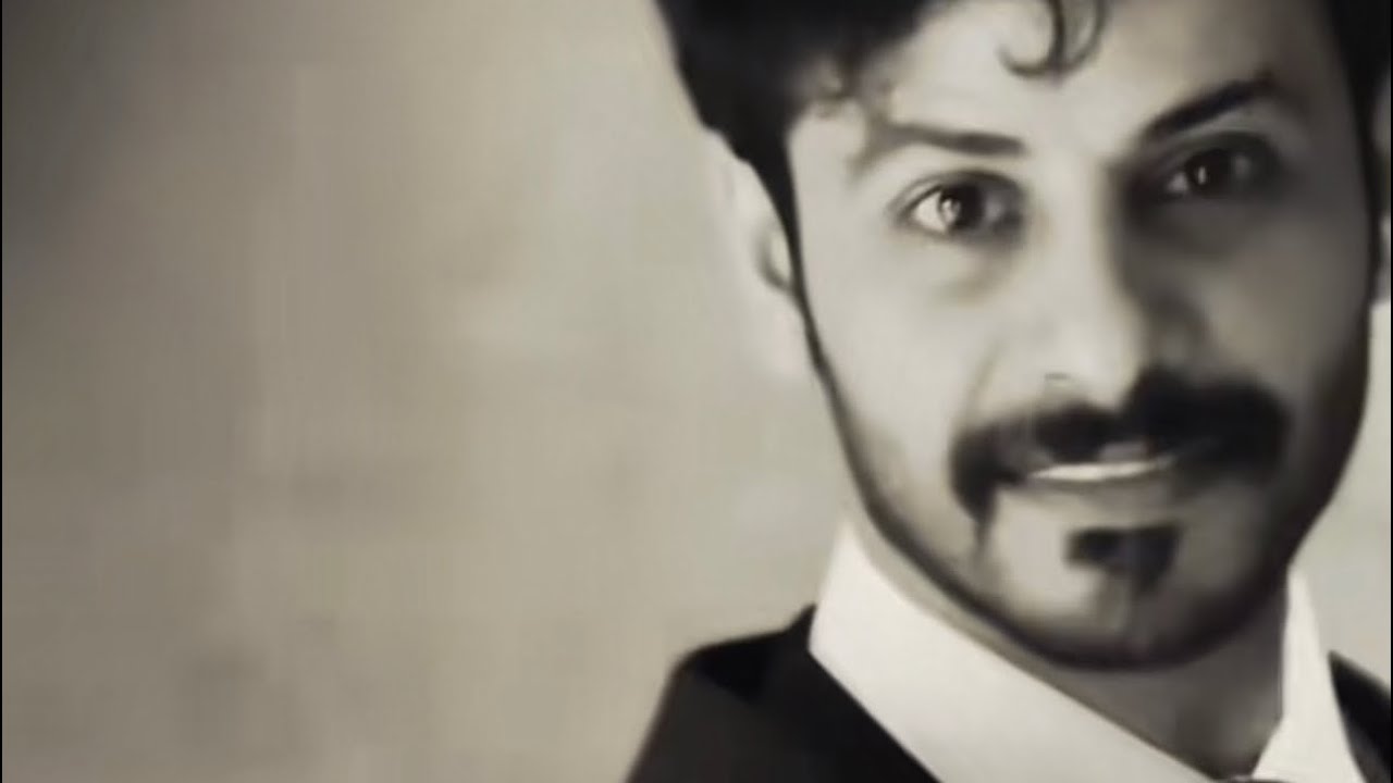 سبيس عمر بن هذال صباحي |5مايو