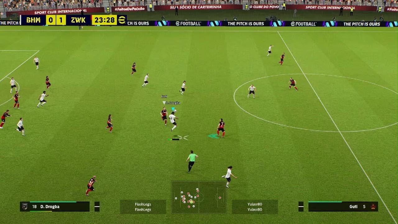 eFootball 2024_ 7 1