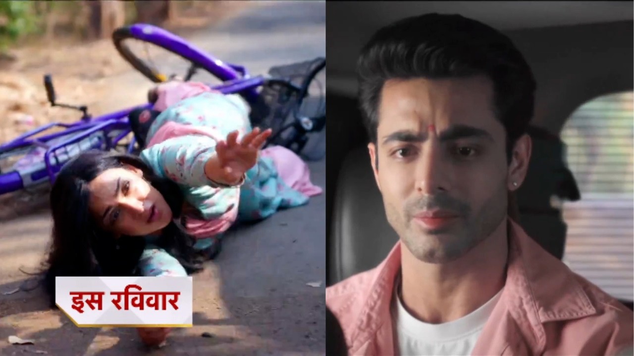 Taara NEW PROMO |