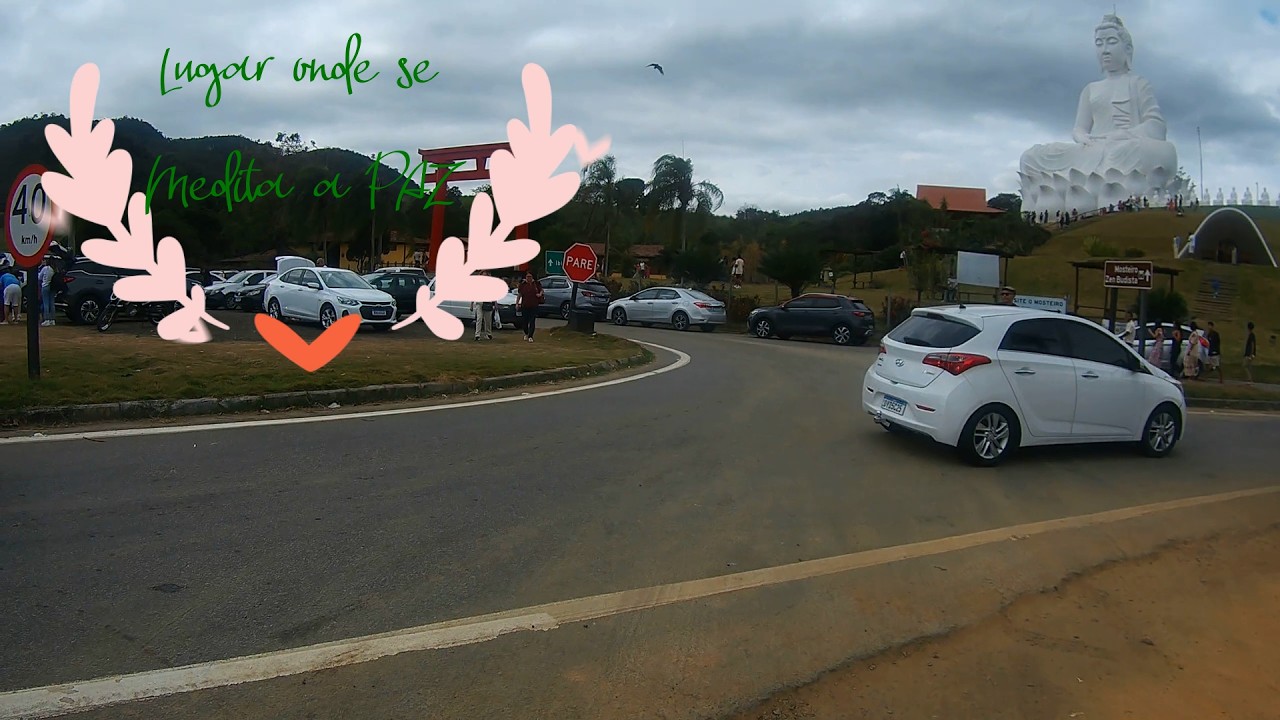 Esse lugar existe de verdade!!!!