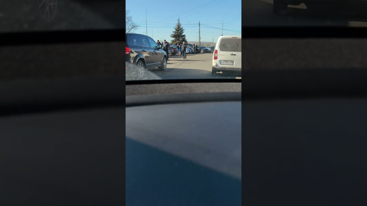 Чапаевский змей в деле