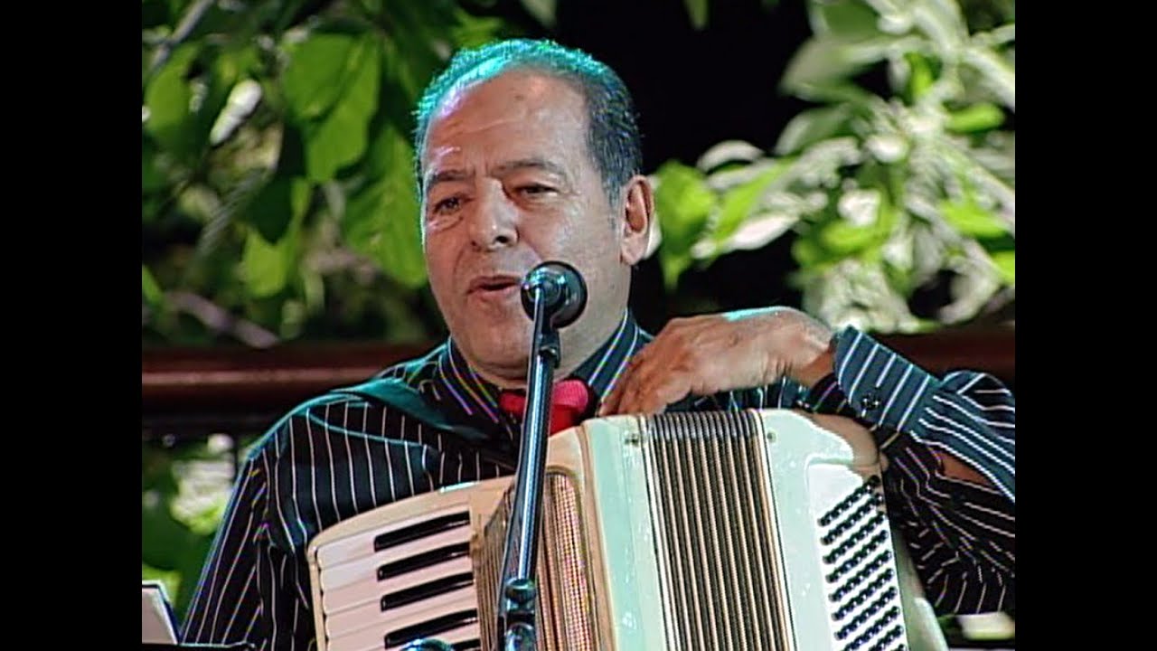 6) Aires de Portugal (Pasodoble, Música Española / Grupo Los Catalanes): Oscar Iván Alvarez V.