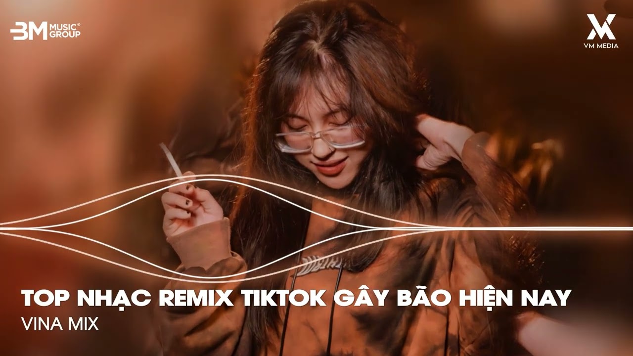 Nhường Lại Nỗi Đau, Hẹn Hò Nhưng Không Yêu, Em Thua Cô Ta Remix ♫ Nhạc Remix TikTok Hot Trend 2026