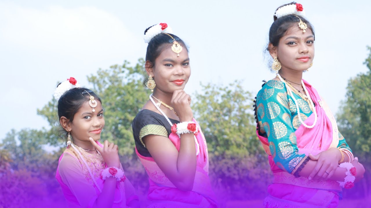 New Gondi Remix Song | 2022 | Gondi dj song | DP TRIBAL DANCE |