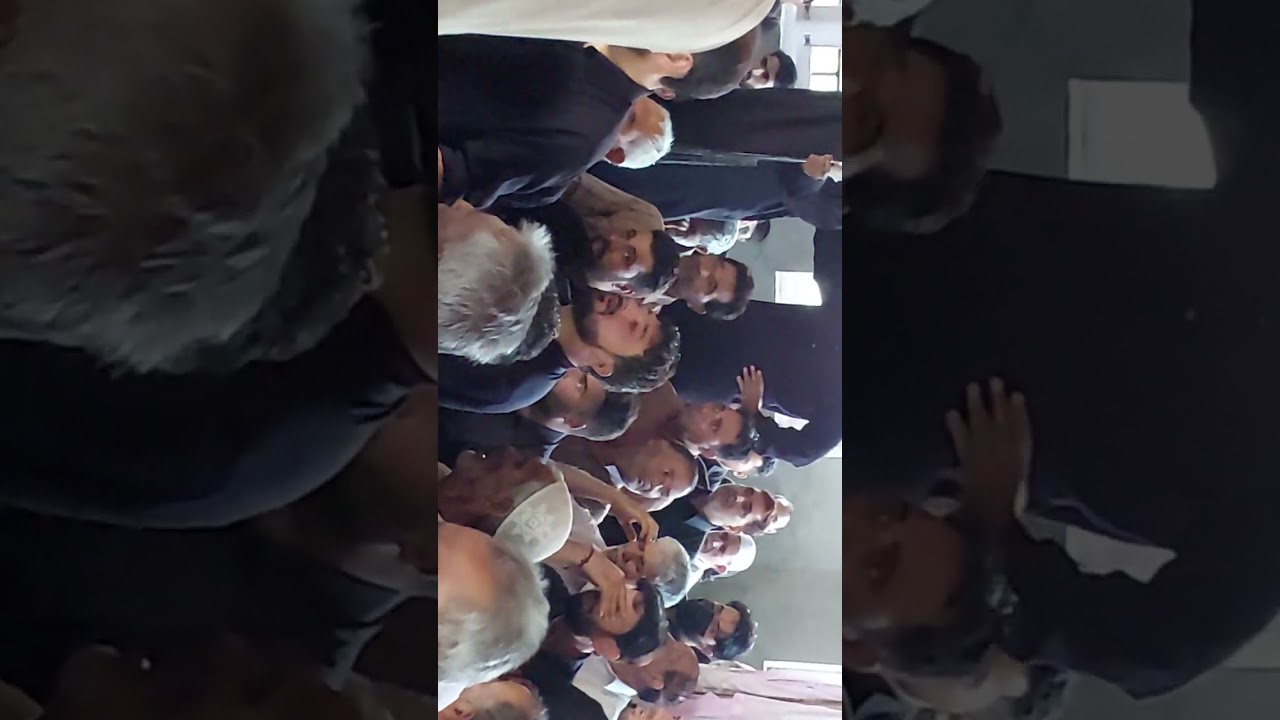 Majlis kitab Zakir syed yousuf Dalina muharram 2022