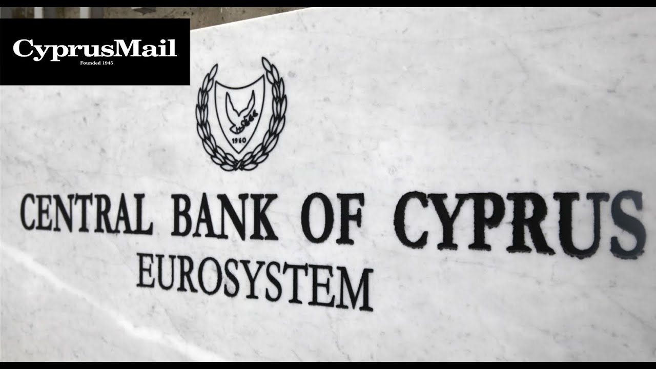 The haircut: 6 months later (2013) | Cyprus Mail