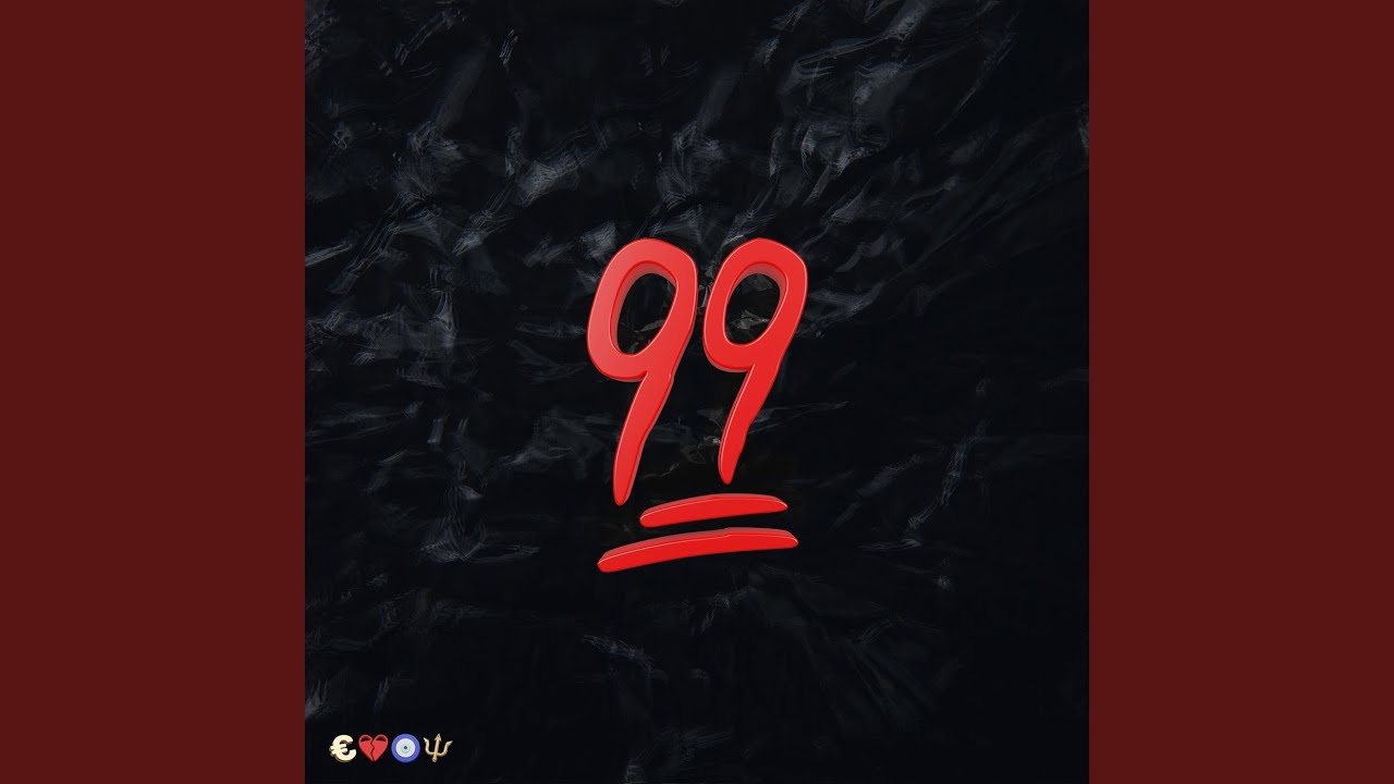99
