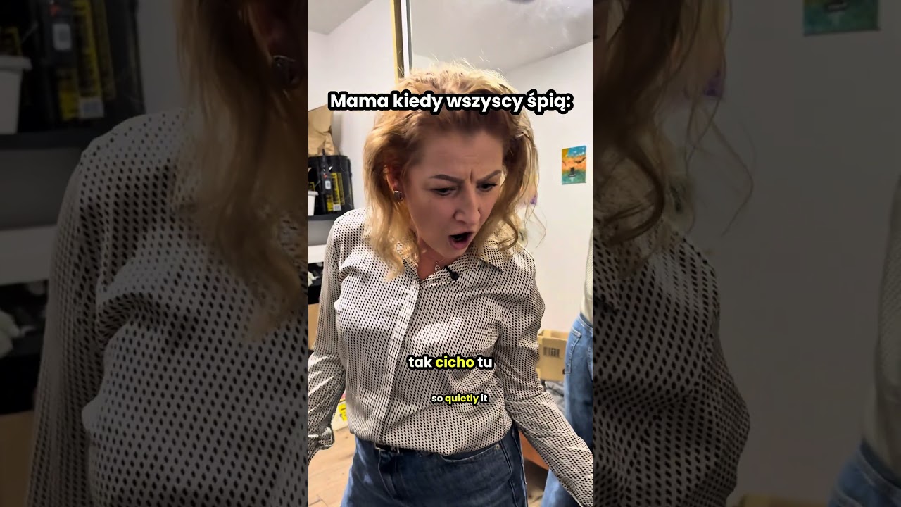 Mama kiedy wszyscy śpią: #dc #funny #humor #śmieszne #explorepage #comedy #memes #couple