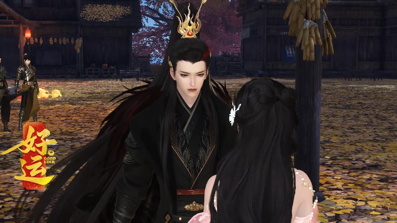 【娇软婢女要翻身】第01~104集 前世被主母设计，沦为生育工具，最终在寒冬中悲惨离世。重生归来，她彻底醒悟，誓要改写命运，利用替孕的机会，精心布局，一步步靠近那个权势滔天的世子爷......